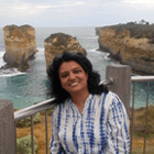 SRM Integrated Testimonials – Shruti Arora – IL&FS Maritime